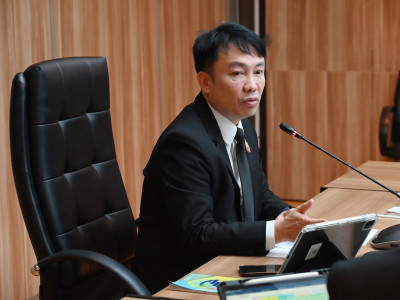 อธิบดีกรมส่งเสริมสหกรณ์ ... พารามิเตอร์รูปภาพ 15