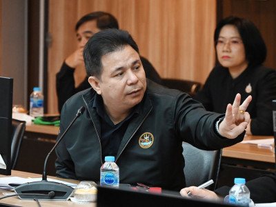 อธิบดีกรมส่งเสริมสหกรณ์ ... พารามิเตอร์รูปภาพ 17