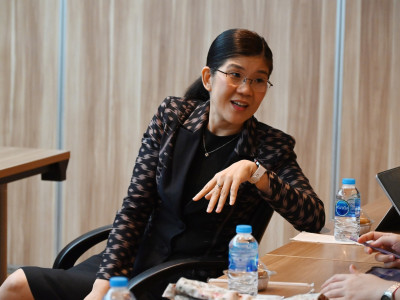 อธิบดีกรมส่งเสริมสหกรณ์ ... พารามิเตอร์รูปภาพ 18