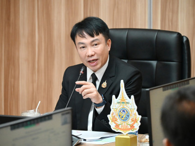 อธิบดีกรมส่งเสริมสหกรณ์ ... พารามิเตอร์รูปภาพ 2