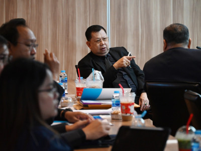 อธิบดีกรมส่งเสริมสหกรณ์ ... พารามิเตอร์รูปภาพ 19