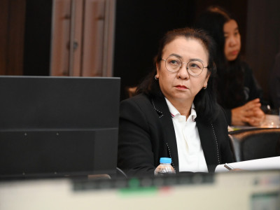 อธิบดีกรมส่งเสริมสหกรณ์ ... พารามิเตอร์รูปภาพ 20