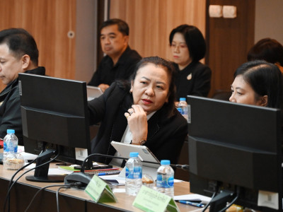 อธิบดีกรมส่งเสริมสหกรณ์ ... พารามิเตอร์รูปภาพ 22