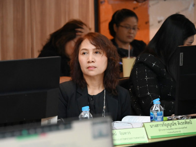 อธิบดีกรมส่งเสริมสหกรณ์ ... พารามิเตอร์รูปภาพ 23