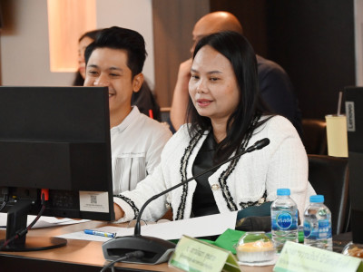 อธิบดีกรมส่งเสริมสหกรณ์ ... พารามิเตอร์รูปภาพ 25