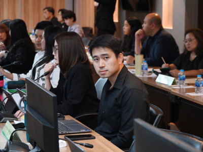 อธิบดีกรมส่งเสริมสหกรณ์ ... พารามิเตอร์รูปภาพ 26