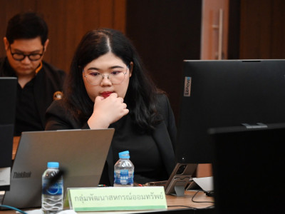 อธิบดีกรมส่งเสริมสหกรณ์ ... พารามิเตอร์รูปภาพ 27