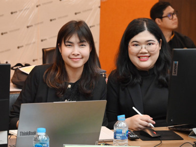 อธิบดีกรมส่งเสริมสหกรณ์ ... พารามิเตอร์รูปภาพ 28