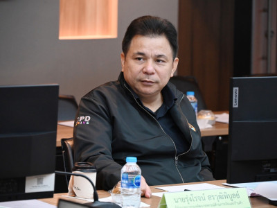 อธิบดีกรมส่งเสริมสหกรณ์ ... พารามิเตอร์รูปภาพ 3