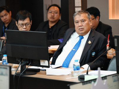 อธิบดีกรมส่งเสริมสหกรณ์ ... พารามิเตอร์รูปภาพ 29