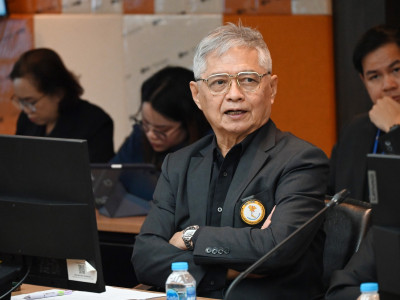 อธิบดีกรมส่งเสริมสหกรณ์ ... พารามิเตอร์รูปภาพ 30