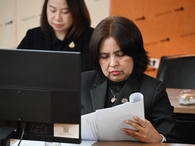 อธิบดีกรมส่งเสริมสหกรณ์ ... พารามิเตอร์รูปภาพ 34