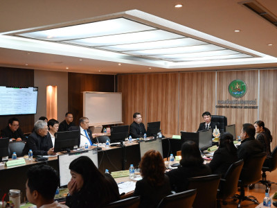 อธิบดีกรมส่งเสริมสหกรณ์ ... พารามิเตอร์รูปภาพ 35