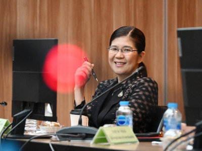 อธิบดีกรมส่งเสริมสหกรณ์ ... พารามิเตอร์รูปภาพ 4