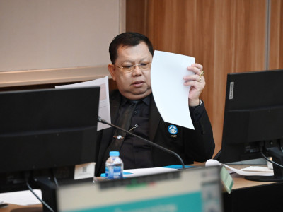 อธิบดีกรมส่งเสริมสหกรณ์ ... พารามิเตอร์รูปภาพ 5