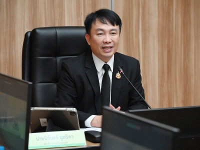 อธิบดีกรมส่งเสริมสหกรณ์ ... พารามิเตอร์รูปภาพ 7