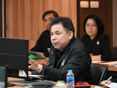 อธิบดีกรมส่งเสริมสหกรณ์ ... พารามิเตอร์รูปภาพ 8