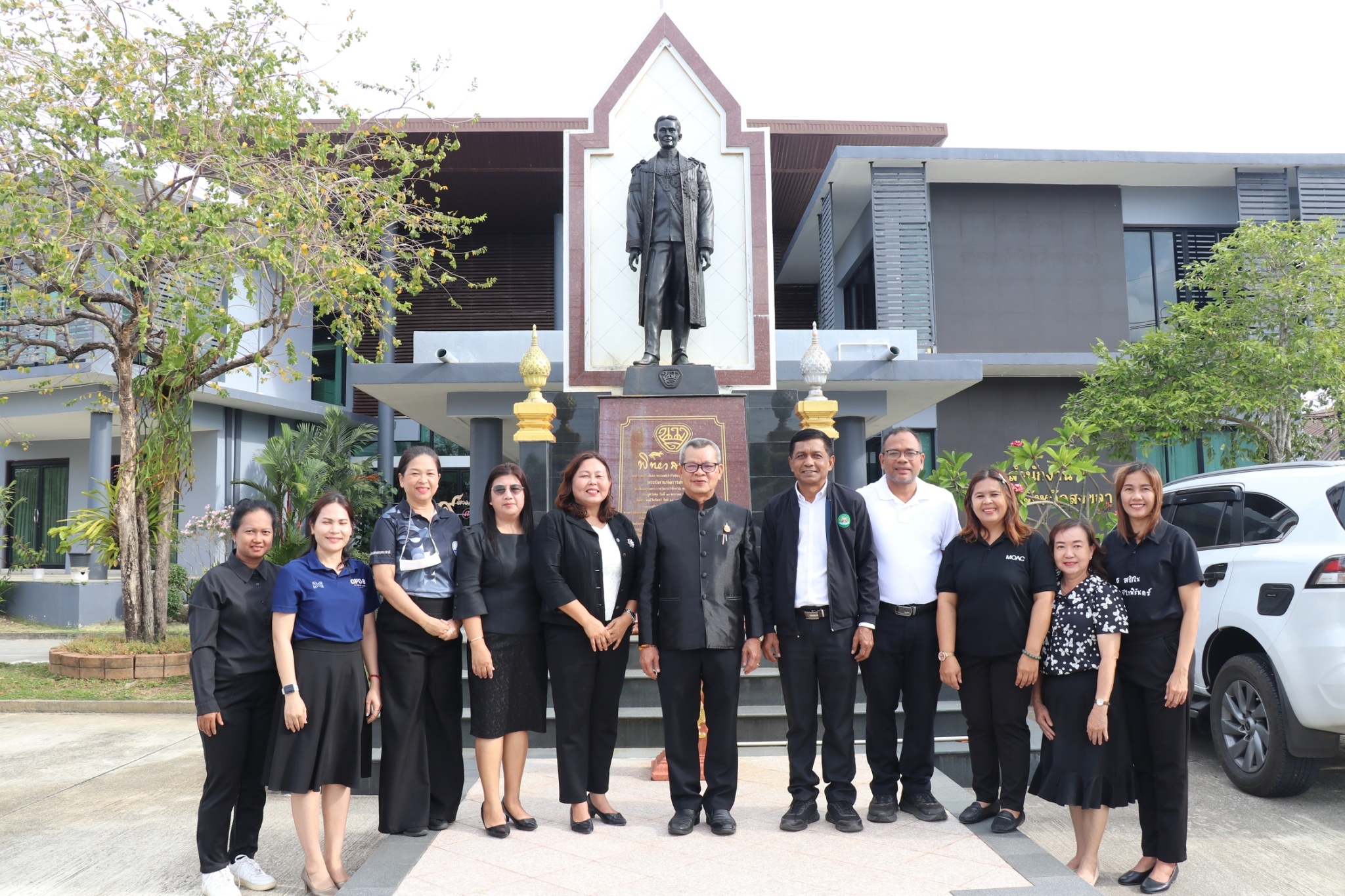 รองอธิบกรมส่งเสริมสหกรณ์ ... พารามิเตอร์รูปภาพ 1