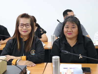 รองอธิบกรมส่งเสริมสหกรณ์ ... พารามิเตอร์รูปภาพ 10