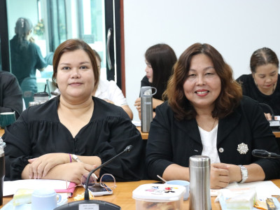 รองอธิบกรมส่งเสริมสหกรณ์ ... พารามิเตอร์รูปภาพ 11