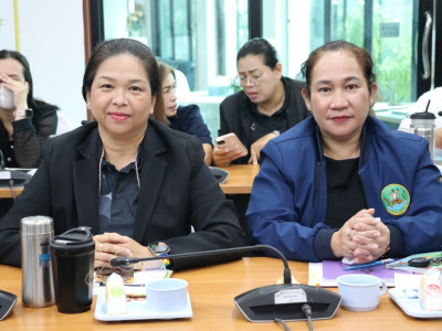 รองอธิบกรมส่งเสริมสหกรณ์ ... พารามิเตอร์รูปภาพ 12