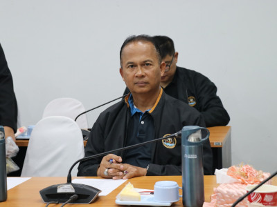 รองอธิบกรมส่งเสริมสหกรณ์ ... พารามิเตอร์รูปภาพ 13