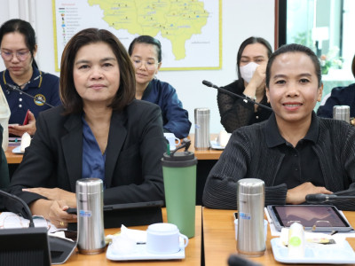 รองอธิบกรมส่งเสริมสหกรณ์ ... พารามิเตอร์รูปภาพ 14