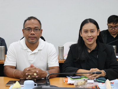 รองอธิบกรมส่งเสริมสหกรณ์ ... พารามิเตอร์รูปภาพ 15