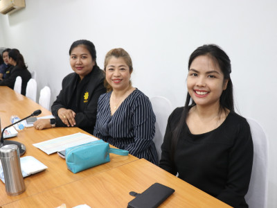 รองอธิบกรมส่งเสริมสหกรณ์ ... พารามิเตอร์รูปภาพ 16