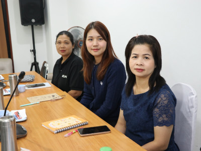 รองอธิบกรมส่งเสริมสหกรณ์ ... พารามิเตอร์รูปภาพ 18