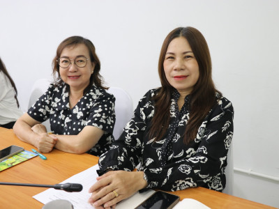 รองอธิบกรมส่งเสริมสหกรณ์ ... พารามิเตอร์รูปภาพ 19