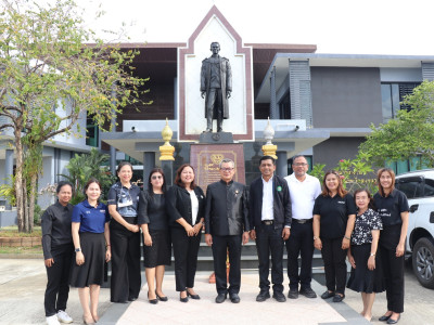 รองอธิบกรมส่งเสริมสหกรณ์ ... พารามิเตอร์รูปภาพ 2