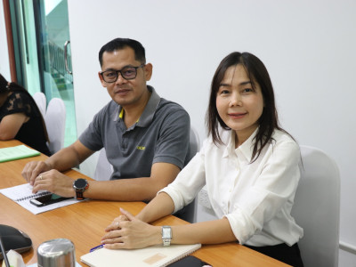 รองอธิบกรมส่งเสริมสหกรณ์ ... พารามิเตอร์รูปภาพ 20