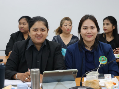 รองอธิบกรมส่งเสริมสหกรณ์ ... พารามิเตอร์รูปภาพ 21