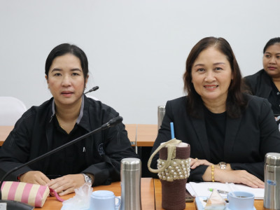 รองอธิบกรมส่งเสริมสหกรณ์ ... พารามิเตอร์รูปภาพ 22