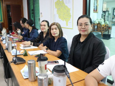 รองอธิบกรมส่งเสริมสหกรณ์ ... พารามิเตอร์รูปภาพ 24