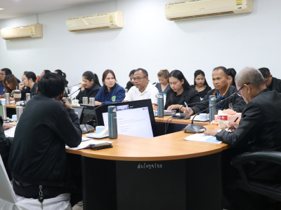 รองอธิบกรมส่งเสริมสหกรณ์ ... พารามิเตอร์รูปภาพ 26