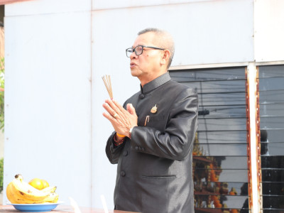 รองอธิบกรมส่งเสริมสหกรณ์ ... พารามิเตอร์รูปภาพ 28