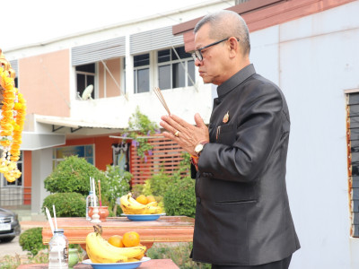 รองอธิบกรมส่งเสริมสหกรณ์ ... พารามิเตอร์รูปภาพ 29