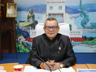 รองอธิบกรมส่งเสริมสหกรณ์ ... พารามิเตอร์รูปภาพ 3