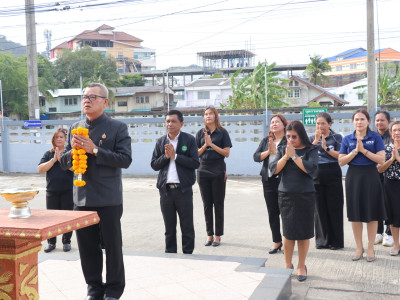 รองอธิบกรมส่งเสริมสหกรณ์ ... พารามิเตอร์รูปภาพ 31