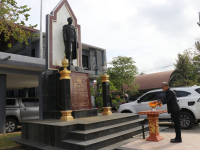 รองอธิบกรมส่งเสริมสหกรณ์ ... พารามิเตอร์รูปภาพ 32