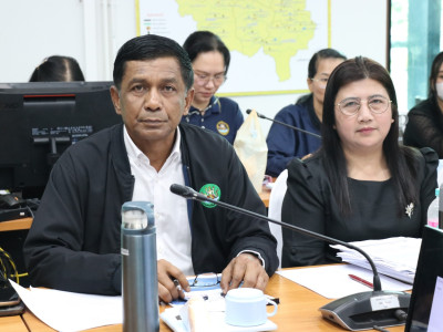 รองอธิบกรมส่งเสริมสหกรณ์ ... พารามิเตอร์รูปภาพ 4