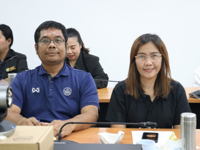 รองอธิบกรมส่งเสริมสหกรณ์ ... พารามิเตอร์รูปภาพ 5