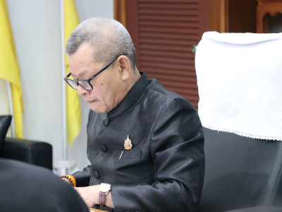 รองอธิบกรมส่งเสริมสหกรณ์ ... พารามิเตอร์รูปภาพ 6