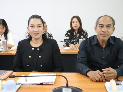 รองอธิบกรมส่งเสริมสหกรณ์ ... พารามิเตอร์รูปภาพ 8