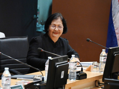 นายวิณะโรจน์ ทรัพย์ส่งสุข ปลัดกระทรวงเกษตรและสหกรณ์ ... พารามิเตอร์รูปภาพ 2