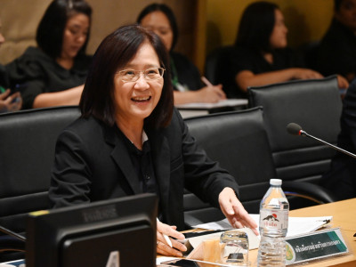 นายวิณะโรจน์ ทรัพย์ส่งสุข ปลัดกระทรวงเกษตรและสหกรณ์ ... พารามิเตอร์รูปภาพ 20