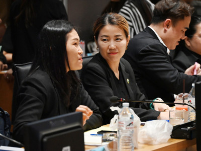 นายวิณะโรจน์ ทรัพย์ส่งสุข ปลัดกระทรวงเกษตรและสหกรณ์ ... พารามิเตอร์รูปภาพ 28