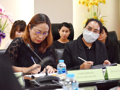 อธิบดีกรมส่งเสริมสหกรณ์ ... พารามิเตอร์รูปภาพ 10